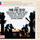 Organ Concerto No.3 in G minor, Op.4 No.3  HWV 291: 1. (Improvvisazione) Adagio