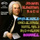 Johann Sebastian Bach Orchestral Suite No. 3 in D-major - SYNTHESIZED Bourrée - synthesized