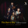 Quatuor No. 2, Op. 59: I. Allegro