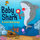 Baby Shark