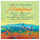Mesogios /Sevah O Thalassinos (Sevah The Seaman)/Ti Ine Afto Pou Mas Enoni (What Is What Brings Us Together) (En Mediterranee) (Mediterranean)