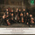 Requiem in D Minor, K. 626: I. Introitus - Requiem aeternam & II. Kyrie