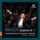 Symphony No. 1 in D Major "Titan": I. Langsam. Schleppend (Live)