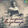 Ragile Ee Naageetham - From "Naa Pere Jaani"