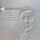 Schauspiel - Overture, Op.4: Schauspiel - Overture, Op.4