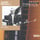 Piano Sonata No.29 in B flat, Op.106 -"Hammerklavier": 1. Allegro