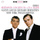 Concerto No. 4 in G Major for Piano and Orchestra, Op. 58: I. Allegro moderato - Remastered