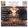 Don Juan, Op. 20