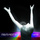 Funkytek (Classix mix)
