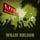 Funny How Times Slips Away/Crazy/Night Life (Live)