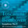 Symphony No. 5 in C Minor, Op. 67: I. Allegro con brio