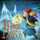 Mimi And The Mountain Dragon - Original Motion Picture Soundtrack / Narration By Sir Michael Morpurgo