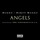 Angels (featuring The...