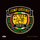 Jump Around - 25 Year Remix