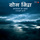 Yog Nidra Instructions Hindi