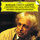 Piano Concerto (1985-88): 1. Vivace molto ritmico e preciso - attacca subito: