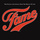 Fame
