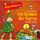 Advent ist ein Leuchten