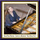 Piano Sonata No. 2 in A Major, Op. 2 No. 2: I. Allegro vivace