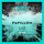 Papillon-Postlude of The Rookies - BOYTOY remix