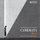 Goldberg Variations BWV 988: I. Aria