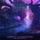 Capricious - Remastered