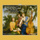 Les plaisirs de Versailles, H. 480: Overture