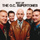 Supertones Strike Back