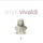Vivaldi - Concerto In C Major For Bassoon, Strings And Basso Continuo, RV474 - I - Allegro