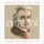 Requiem in D Minor, K.626: I. Introitus: Requiem aeternam