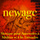 Musique Zen