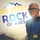 Rock Of Ages