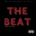 The Beat