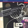 Symphony No.6 in B minor, Op.54: 1. Largo