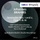 Serenade No. 1 in D Major, Op. 11: I. Allegro molto