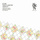 Gravity (feat. Ayesha)