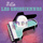 Gnossiennes: I. Lent