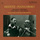 Concerto in A Minor for Violin and Cello, Op. 102: Allegro