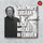 French Suite No. 5 in G Major, BWV 816: I. Allemande