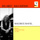 Miroirs: No. 1. Noctuelles