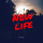 New Life