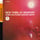 Spoken Introduction To John Coltrane's Set By Father Norman O'Connor