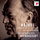 March No. 1 in D Major, K. 335 (K. 320a)