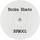 Haleshop - Original Mix