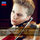 Violin Concerto in A minor, Op.53: 1. Allegro ma non troppo - Quasi moderato