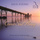 Time In A Bottle / Piano Man Concerto - Medley