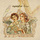 Saint-Saëns : Christmas Oratorio, Prelude In The Style Of Bach