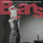 I loathe you for sentimental reasons (Feather Phaser Remix) - Morceau bonus