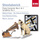 Concerto For Piano, Trumpet And Strings In C Minor Op.35: I.       Allegro Moderato -