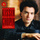 Polonaise in C-Sharp Minor, Op. 26, No. 1